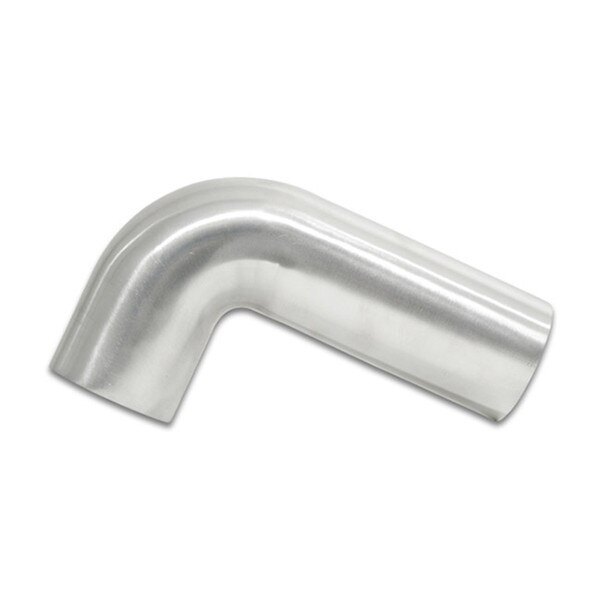 555-319156 Exhaust Elbow Aluminized Steel [45-Degree Bend, 3 In. Inner Diameter - Foto 3