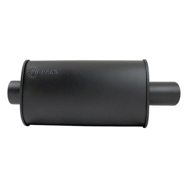 StreetPower Oval Muffler 3.5 StreetPower Oval Muffler 3.5