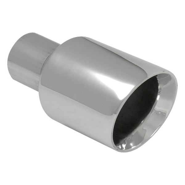 Stainless Steel Tip Double Wall Angle 3 Stainless Steel Tip Double Wall Angle 3