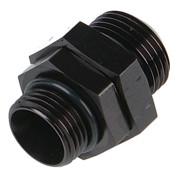 Aeromotive 8an Female Union Swivel Fitting Aeromotive 8an Female Union Swivel Fitting