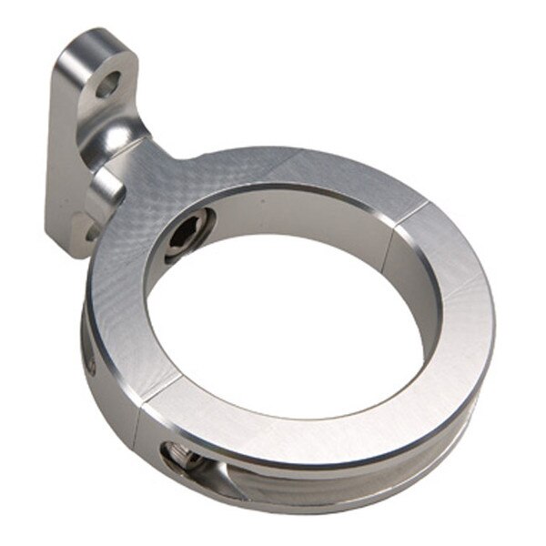 Aeromotive Mounting Bracket 2-1/2 Aeromotive Mounting Bracket 2-1/2