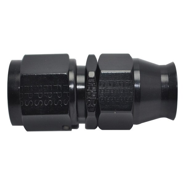 SpeedFlow 45 Degree Hose End 200 Series – PT Motorsport