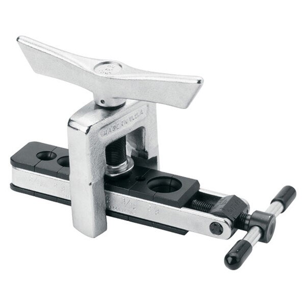 Fragola 37 Degree Flaring Tool 900500 Fragola 37 Degree Flaring Tool 900500