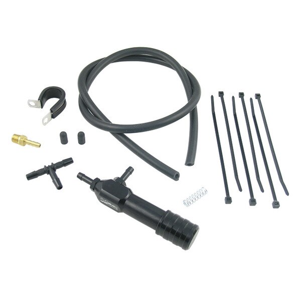 Hallman PRO-RX-SL ブーストコントローラー iCON Pro Audio / P1-M 最新フィジカル・コントローラーの魅力をレビュー！ - YouTube