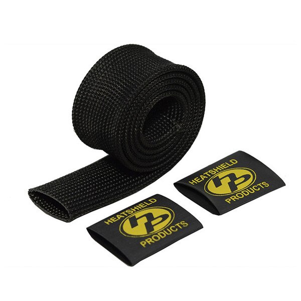 Heatshield Products HP Thermal Sleeving 204002