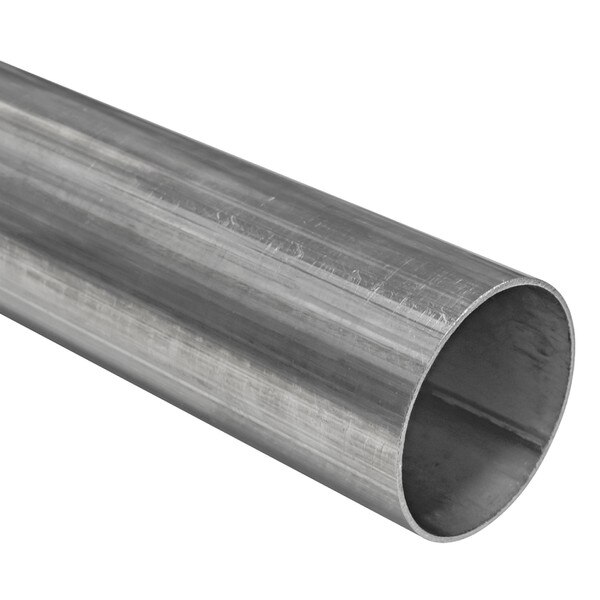 1/4-20 x 1-1/2 Socket Head Cap Screws, Hex Key Drive, Stainless Steel 18-8 (304), Full Thread, Bright Finish, Machine Degree, 25 Pieces