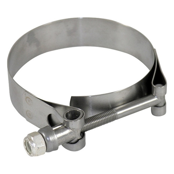 Worm Gear Hose Clamps 4.56 Worm Gear Hose Clamps 4.56