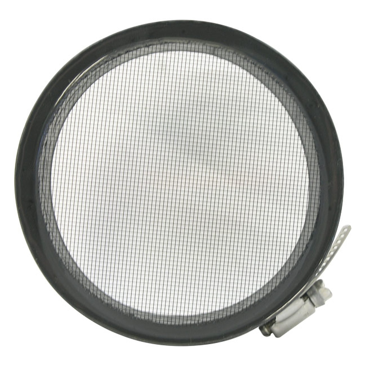 Turbo-Guard SF Turbo Screens | Verocious Motorsports