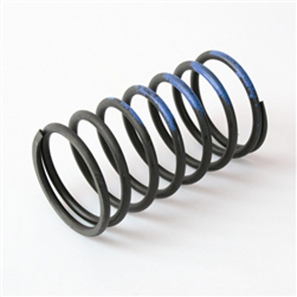 Turbosmart Wastegate Springs | Verocious Motorsports