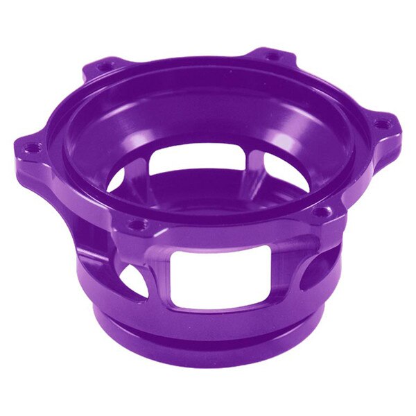 Tial Q 50mm Blow Off Valve (priced Per Valve) - Boost Logic - Foto 7