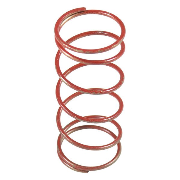 TiAL Wastegate Spring 38mm F38 TIAL38WG