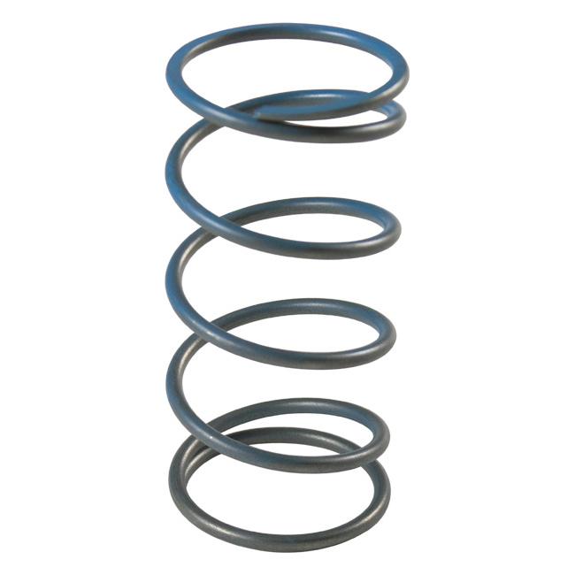 Tial Wastegate Spring Color Chart VS RACING 44MM WASTEGATE SPRING TEST