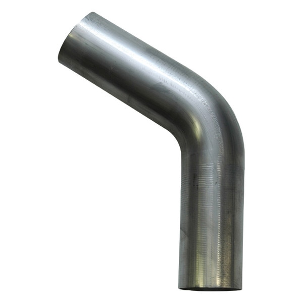 Stainless Steel 1-1/2 Stainless Steel 1-1/2
