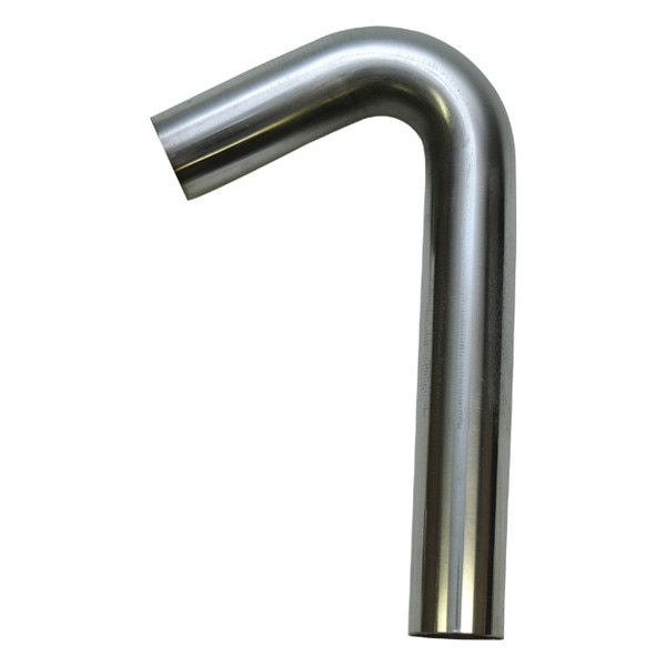 Stainless Steel 1-7/8 Stainless Steel 1-7/8