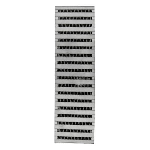 Intercooler Core 20