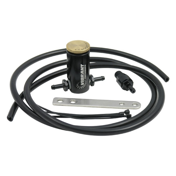 Manual Boost Controller 16901 Manual Boost Controller 16901