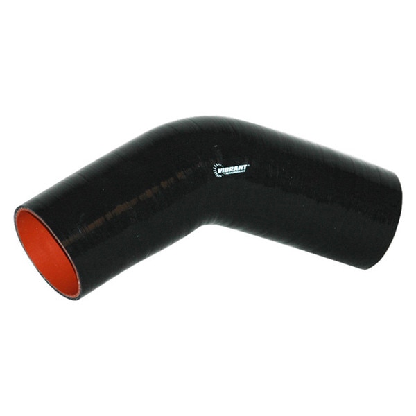 4 Ply 45-Degree Elbow 4. 5 4 Ply 45-Degree Elbow 4. 5