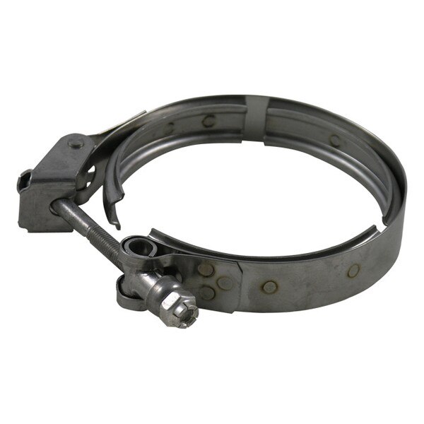 Vibrant Performance 1494C VIB1494C QUICK RELEASE V-BAND CLAMP (FOR V