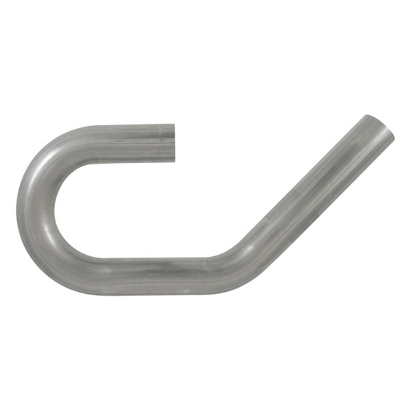 Stainless Steel 2-3/4