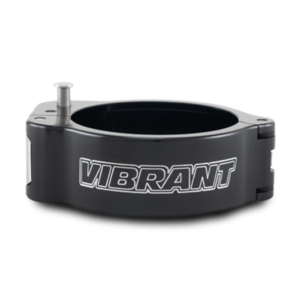 Purchase Vibrant Performance 1169 430 Stainless Steel Seal Clamp in , for US $17.99 Purchase Vibrant Performance 1169 430 Stainless Steel Seal Clamp in , for US $17.99