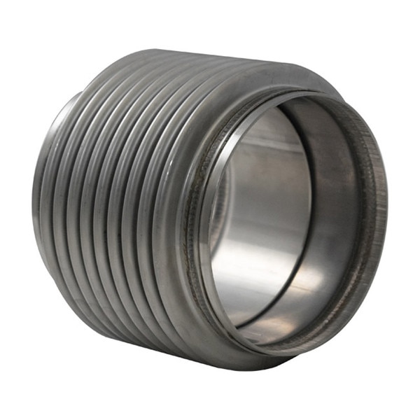Flex Bellows ( Choose your size