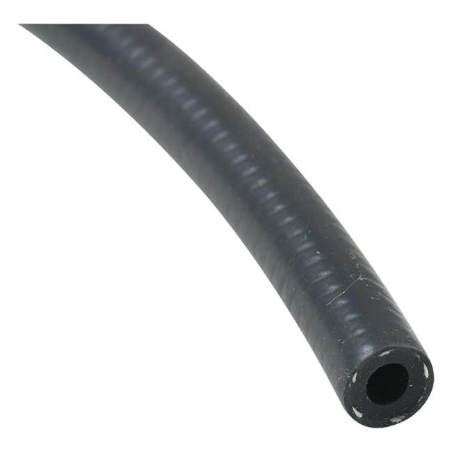 High Performance Silicone Heater Hose - 1/4