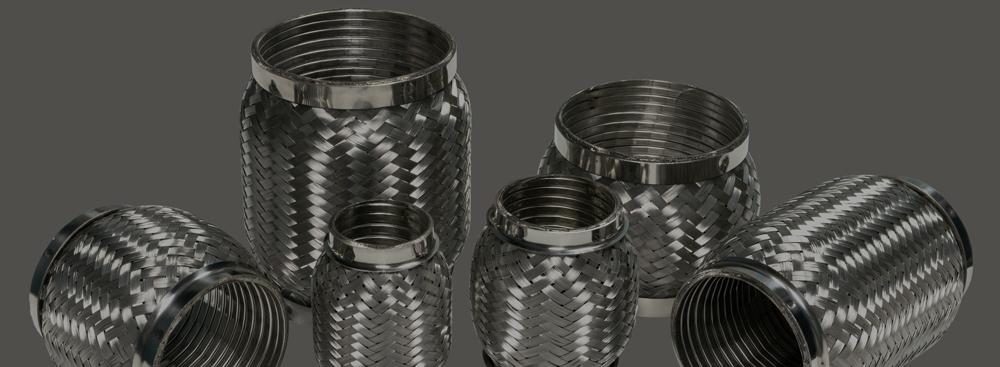 Shop Flex Pipes
