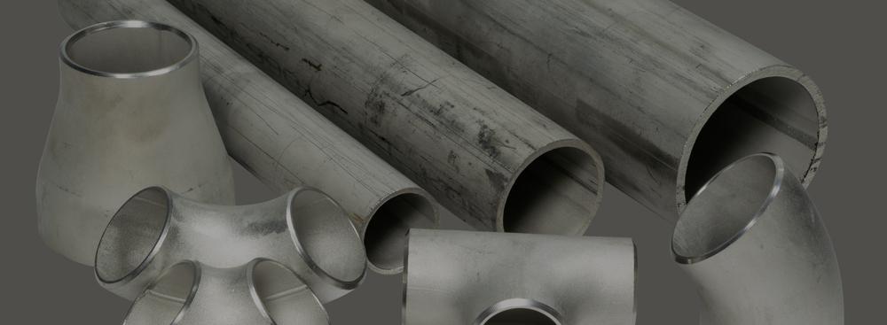 Shop Schedule Pipe & Fittings