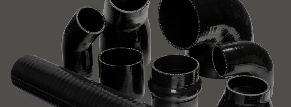 Shop Silicone